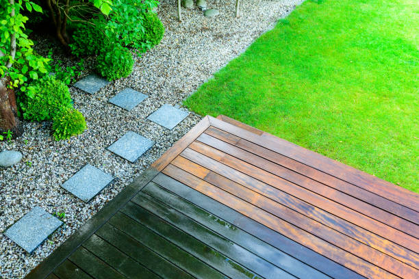  Rockville, MD Pressure Washing Pros